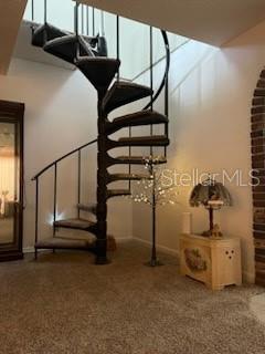 Image 9 of 21 For 9481 Patrick Street