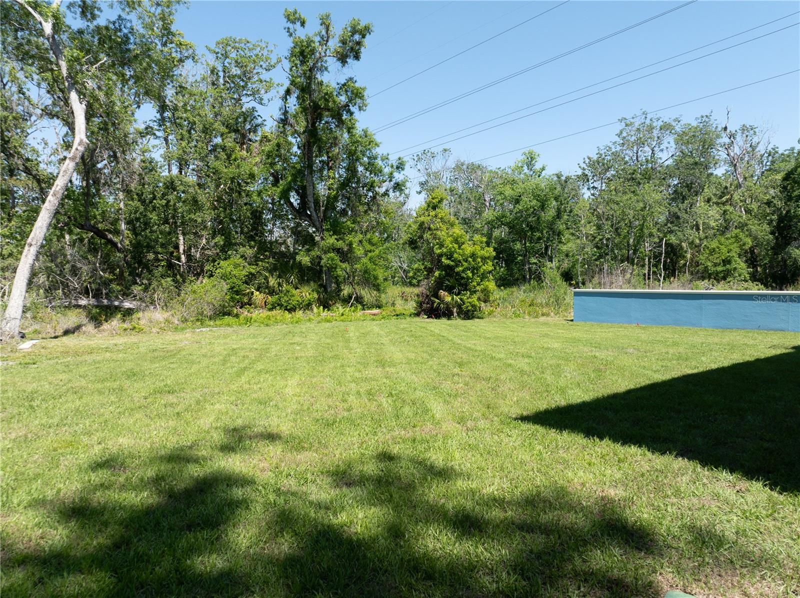 Image 66 of 66 For 1033 Hammock Circle