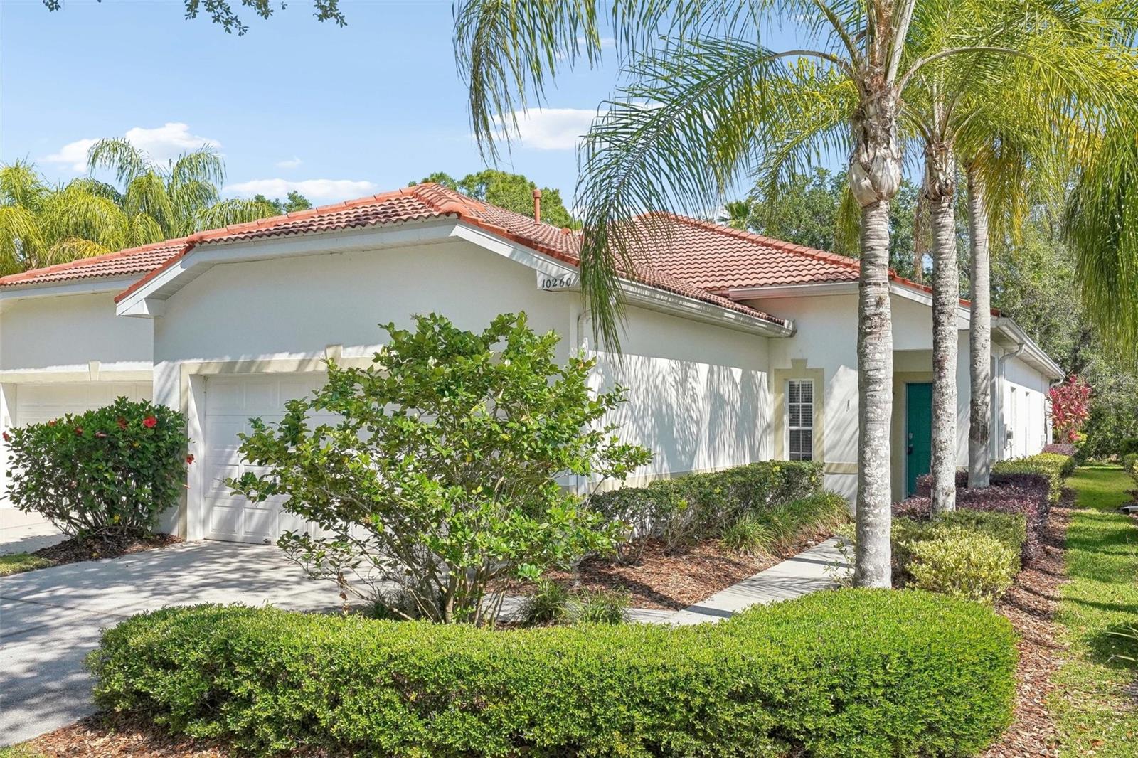 Details for 10260 Devonshire Lake Drive, TAMPA, FL 33647