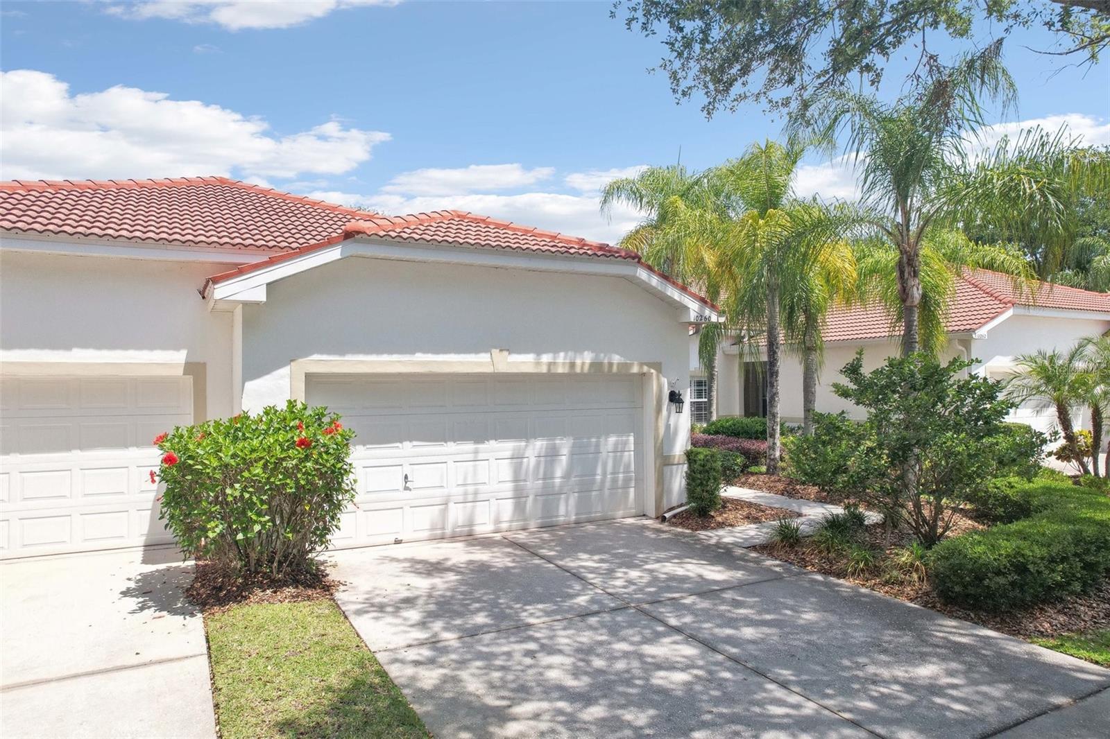 Listing photo id 19 for 10260 Devonshire Lake Drive