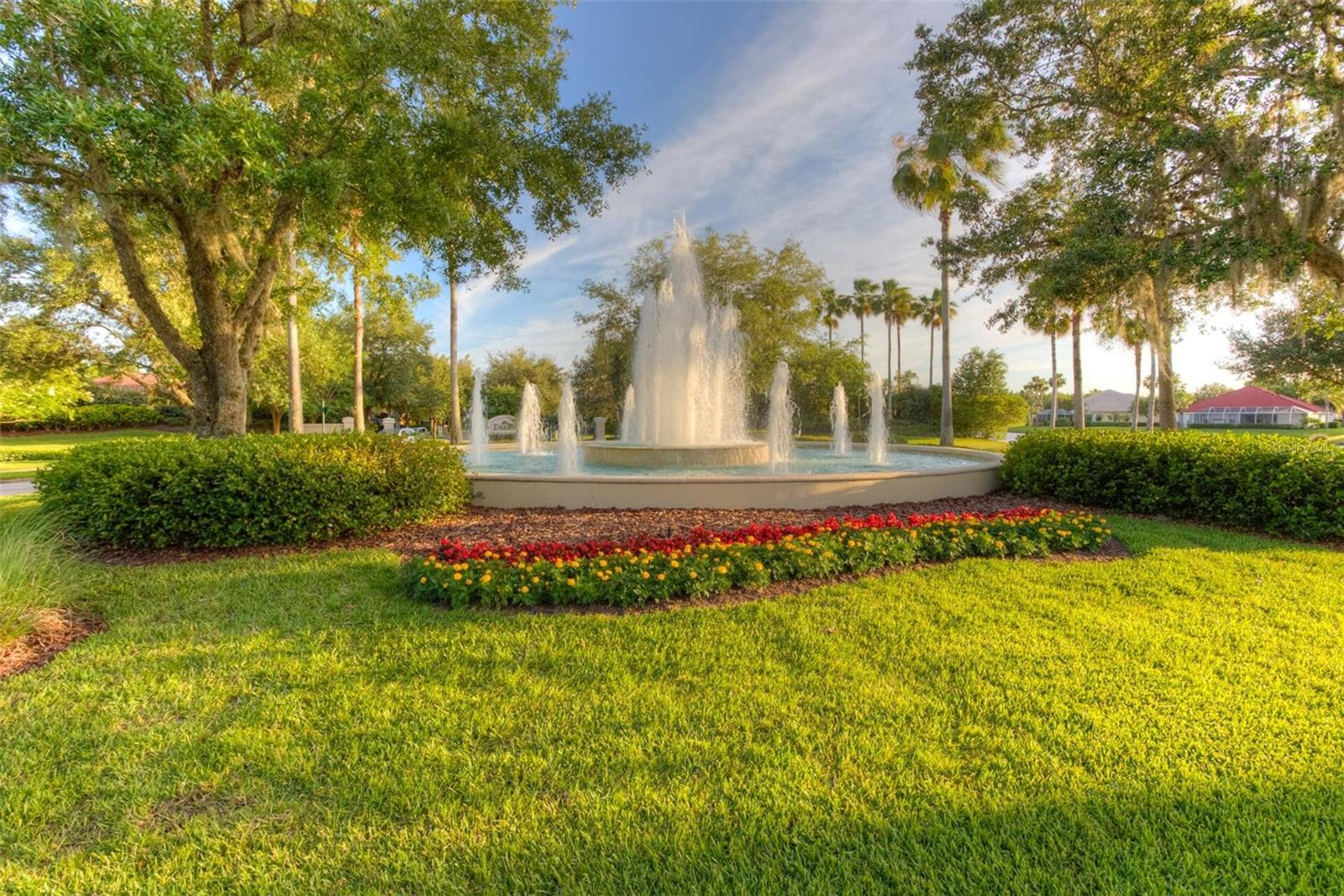 Listing photo id 22 for 10260 Devonshire Lake Drive