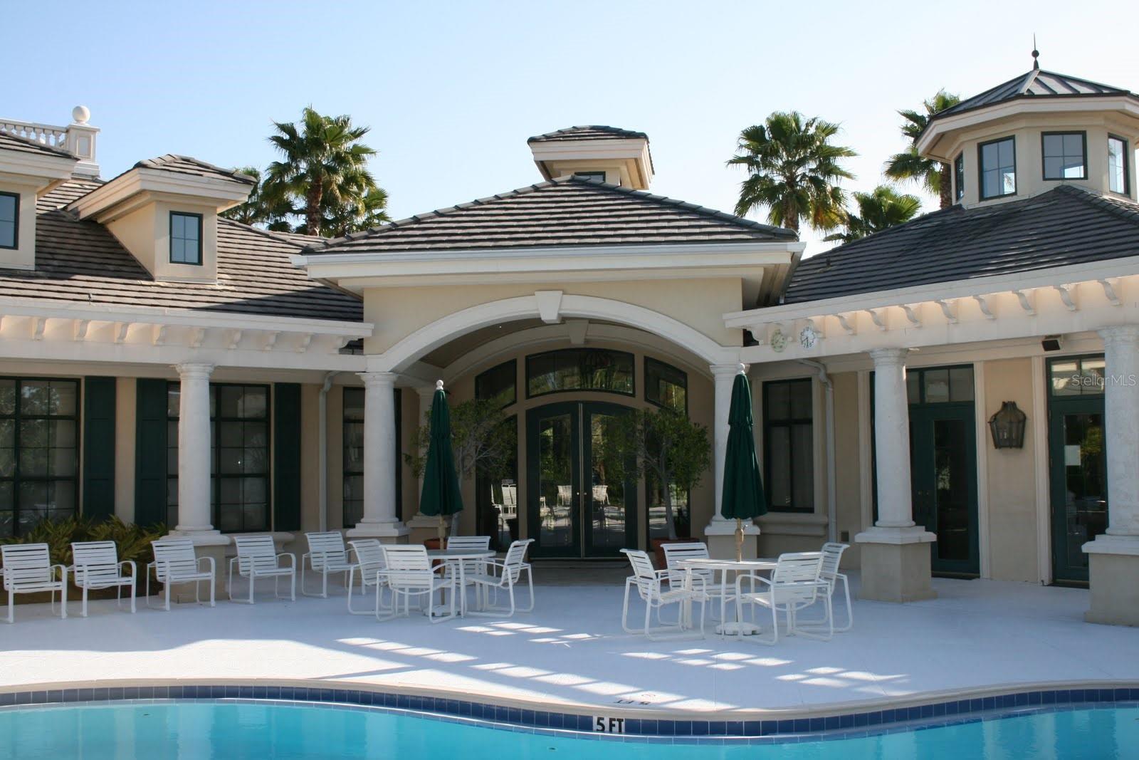 Listing photo id 23 for 10260 Devonshire Lake Drive