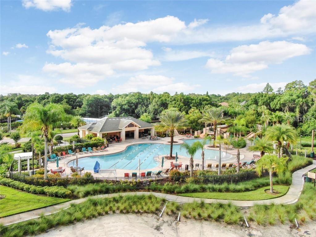 Listing photo id 24 for 10260 Devonshire Lake Drive