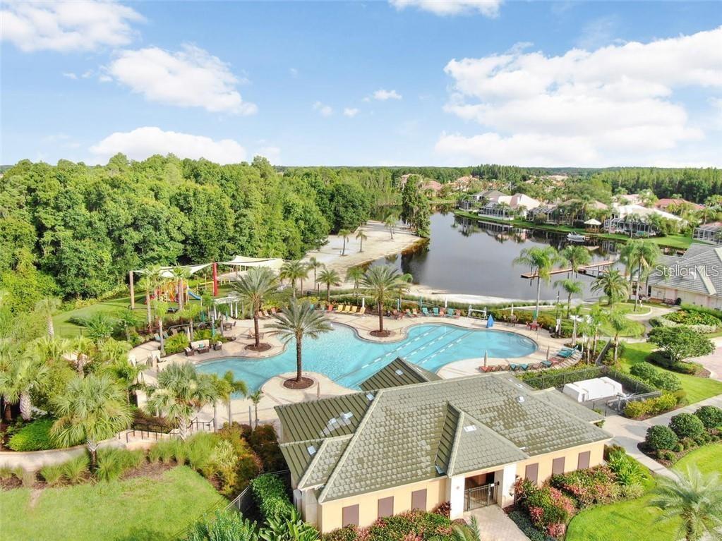 Listing photo id 25 for 10260 Devonshire Lake Drive