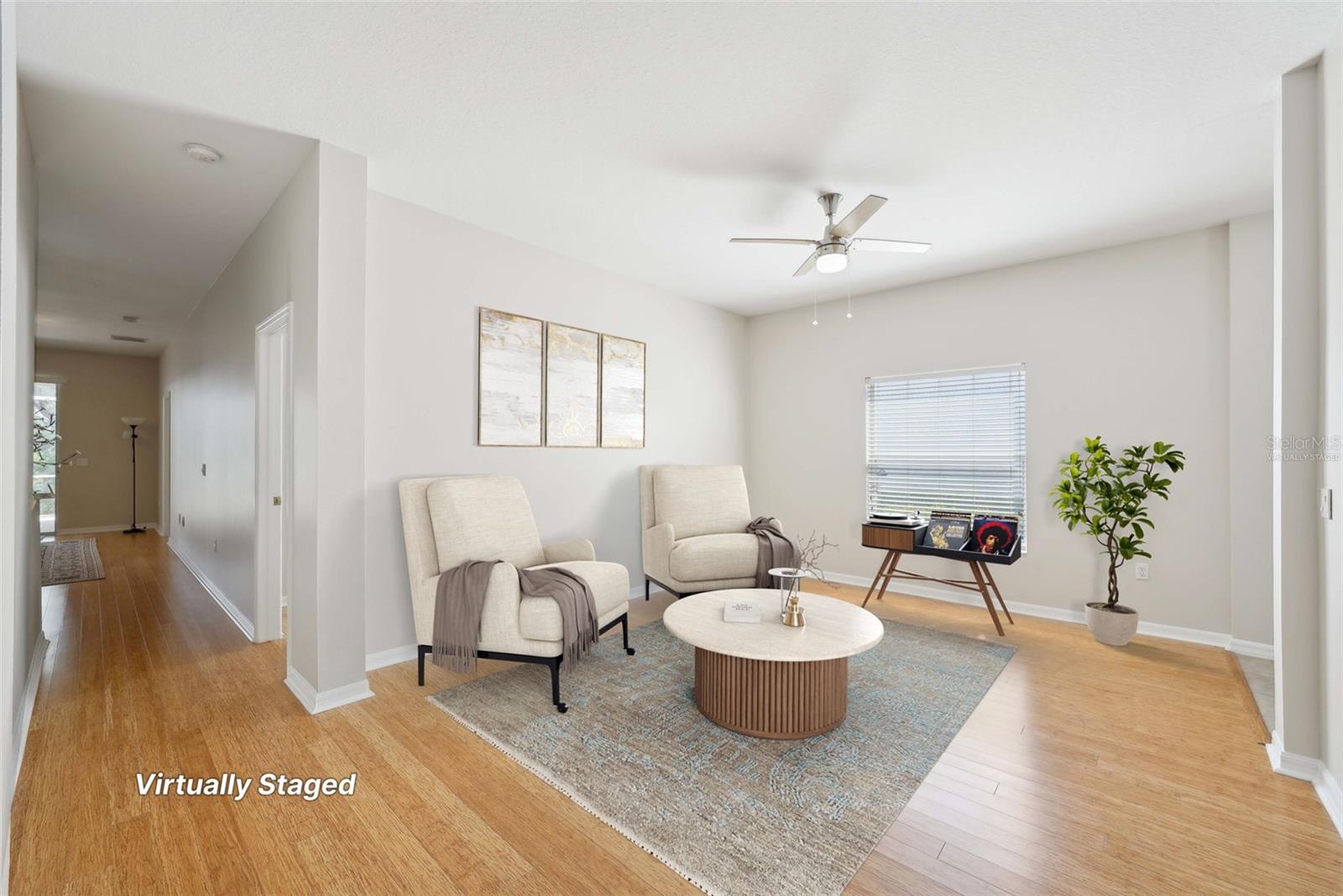 Listing photo id 1 for 10260 Devonshire Lake Drive