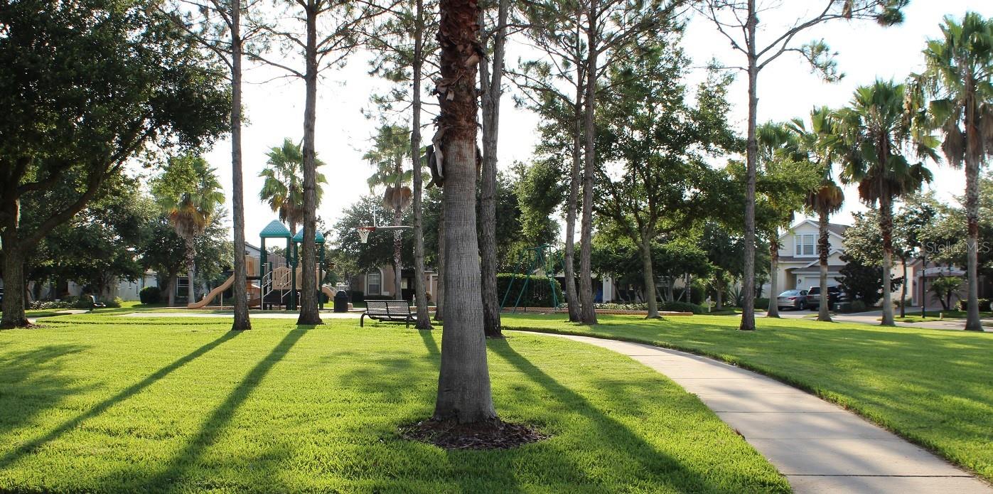 Listing photo id 29 for 10260 Devonshire Lake Drive