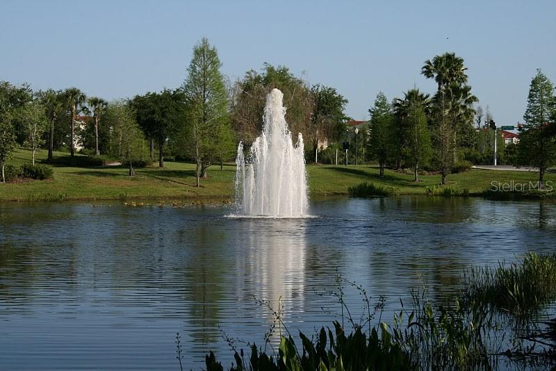 Listing photo id 30 for 10260 Devonshire Lake Drive