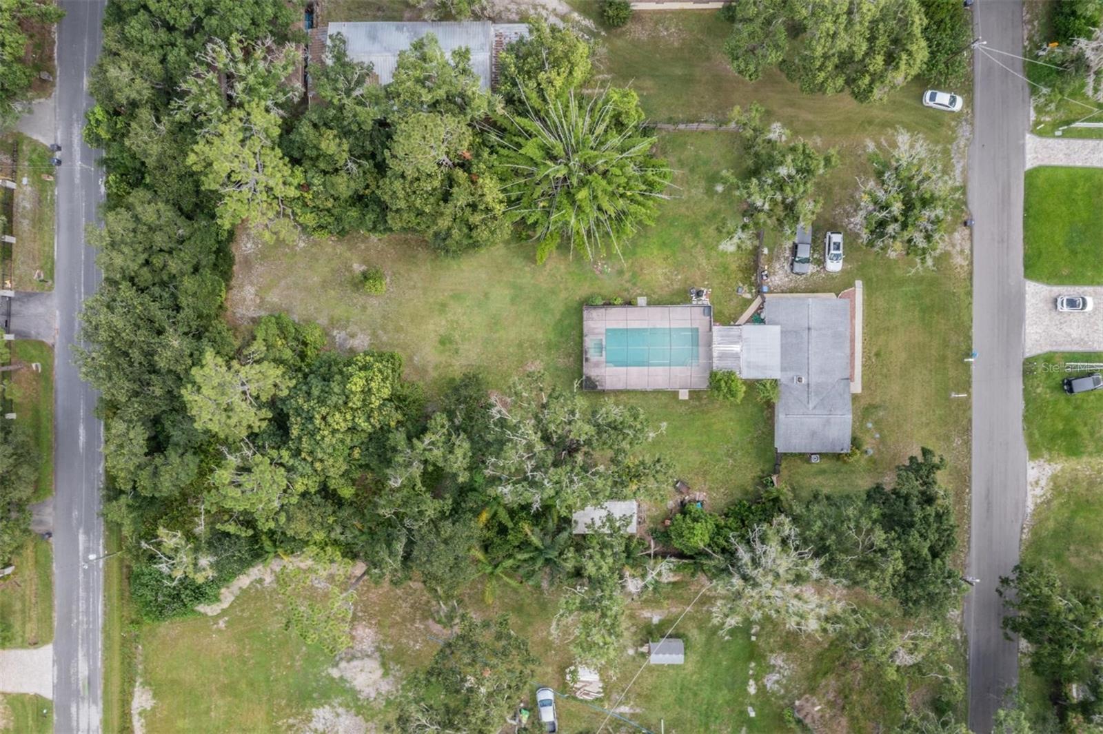 Image 11 of 35 For 15808 Willowdale Road