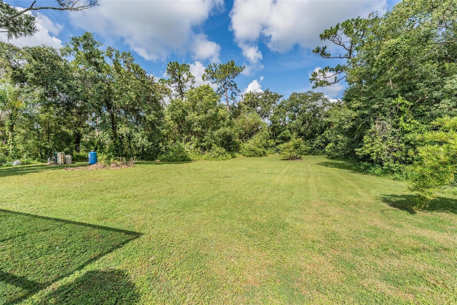 Image 12 of 35 For 15808 Willowdale Road