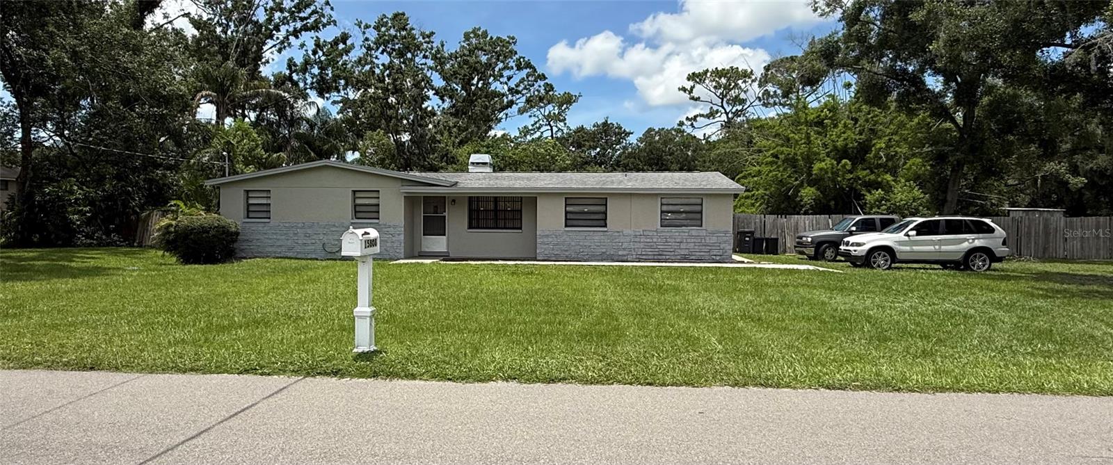 Image 2 of 4 For 15808 Willowdale Road