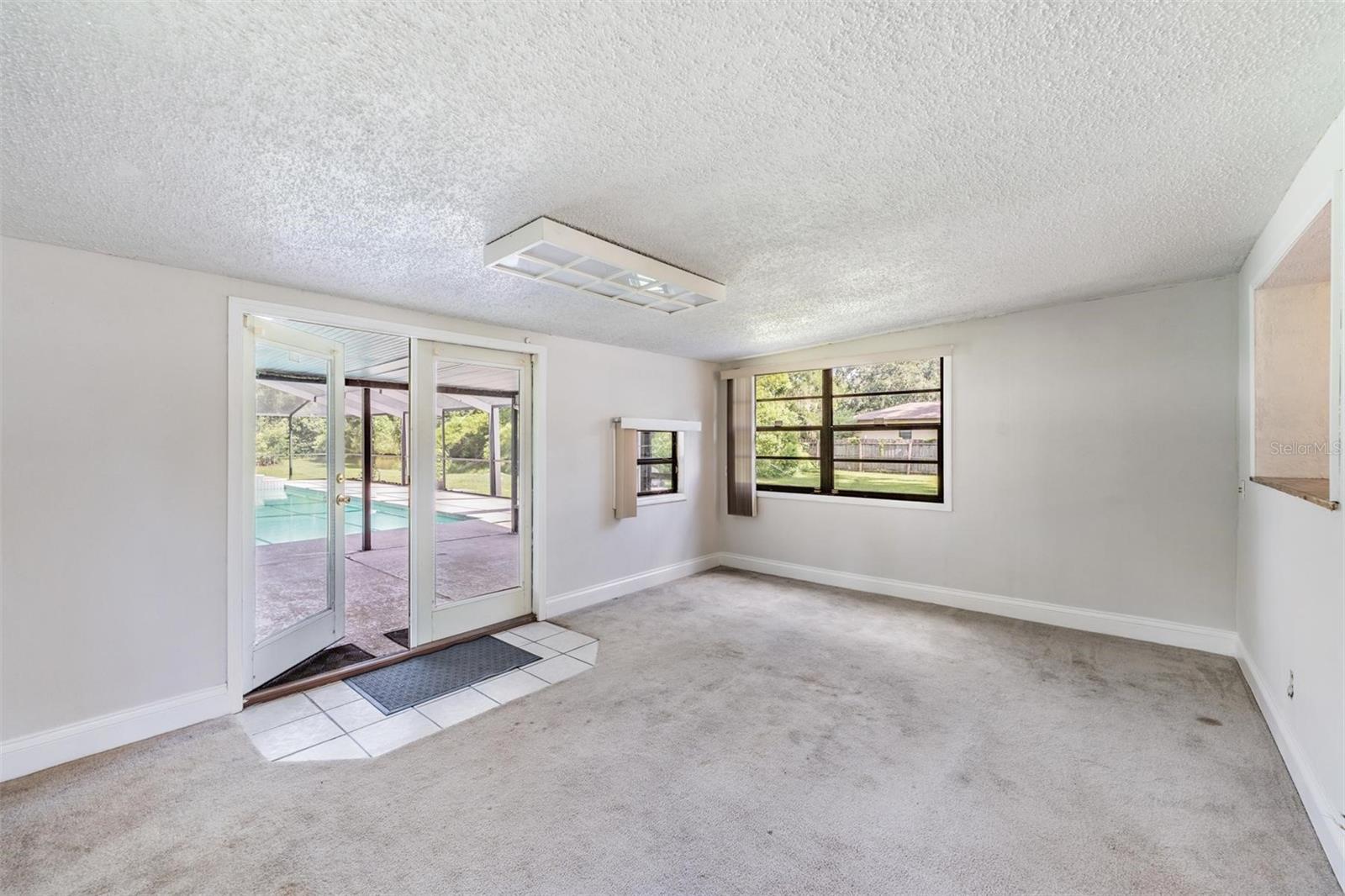 Image 24 of 35 For 15808 Willowdale Road