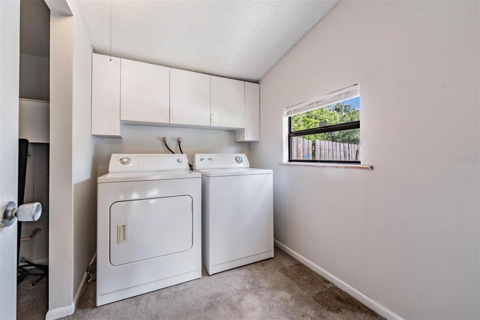 Image 32 of 35 For 15808 Willowdale Road