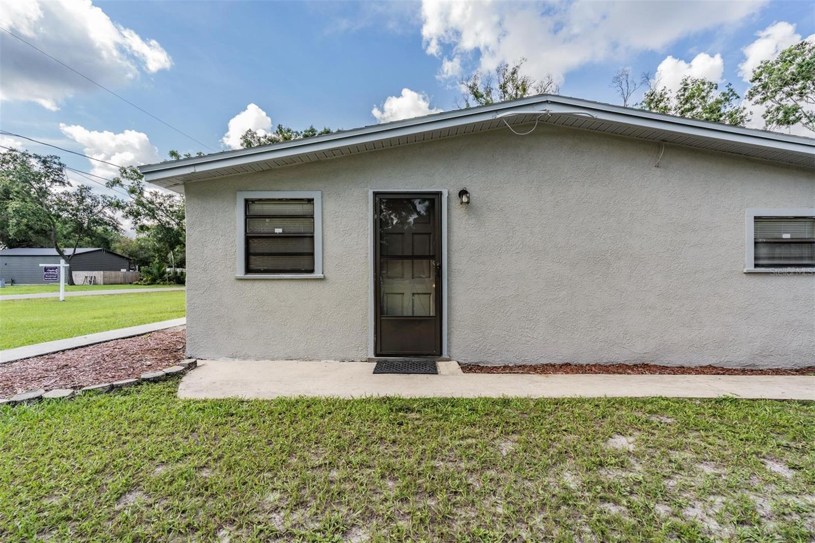 Image 33 of 35 For 15808 Willowdale Road