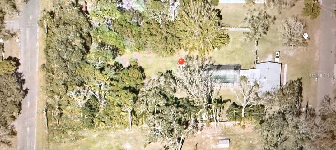 Image 4 of 4 For 15808 Willowdale Road