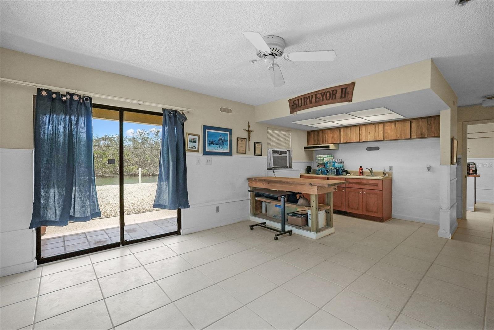 Image 10 of 46 For 588 Bayview Drive