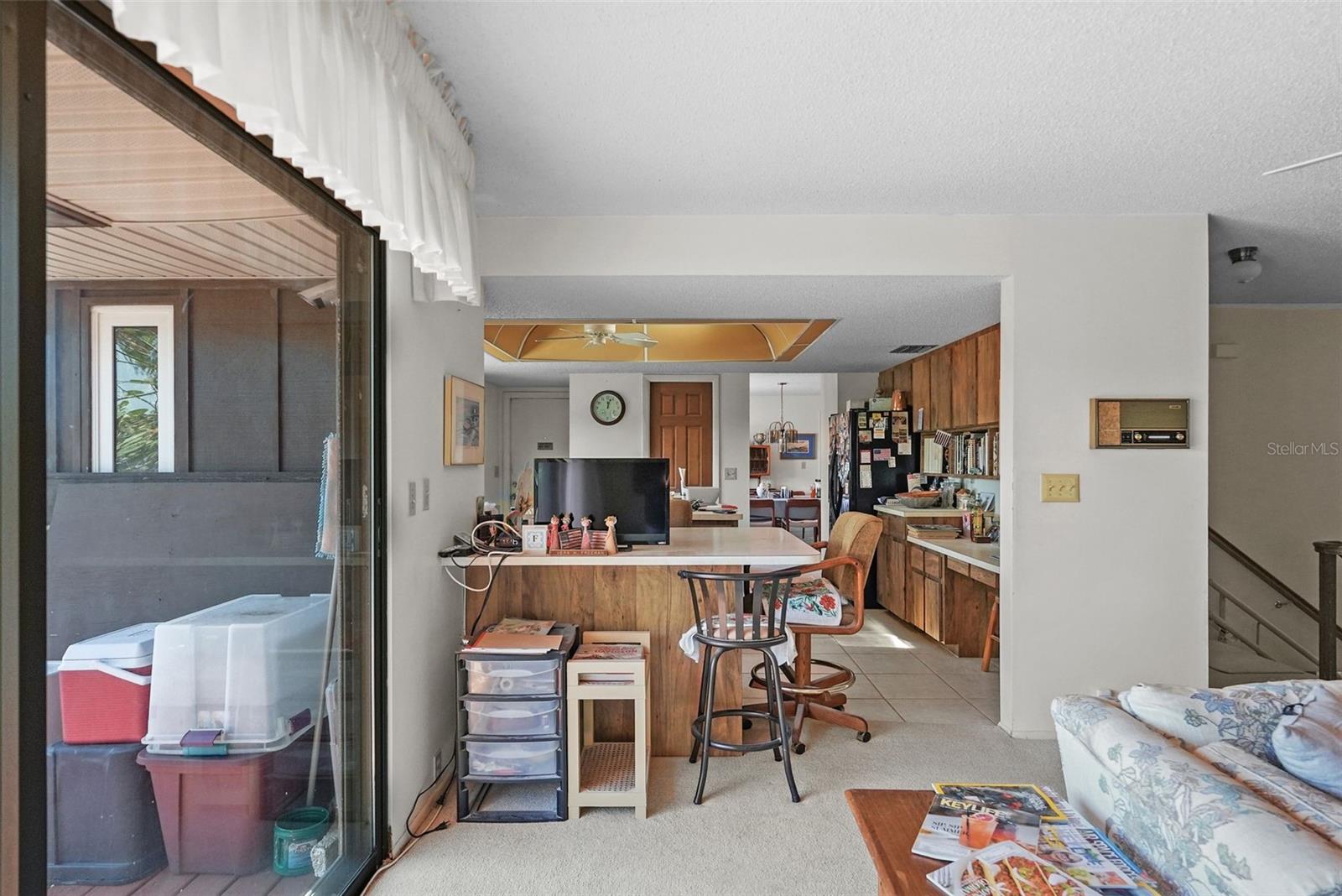 Image 15 of 46 For 588 Bayview Drive