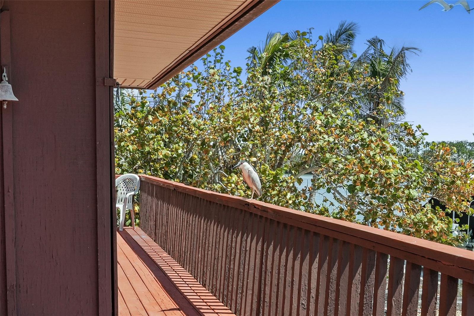 Image 34 of 46 For 588 Bayview Drive
