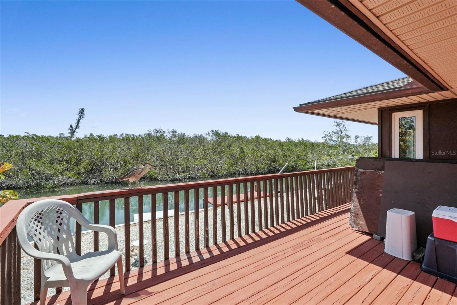 Image 36 of 46 For 588 Bayview Drive