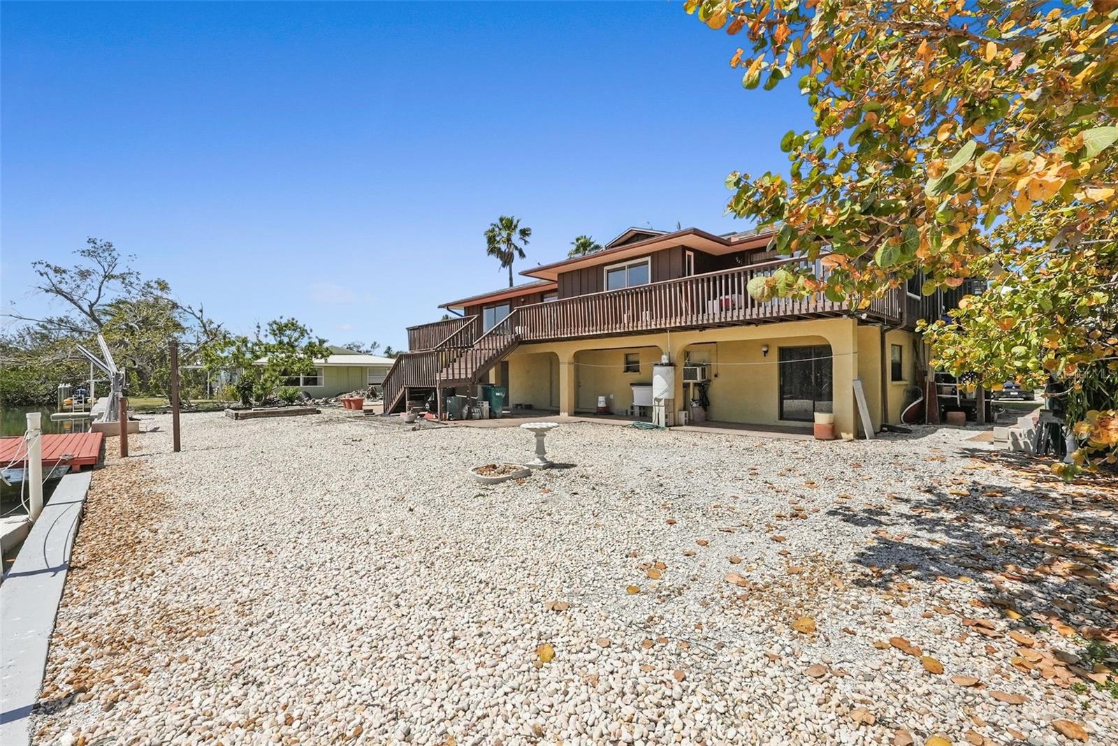 Image 39 of 46 For 588 Bayview Drive