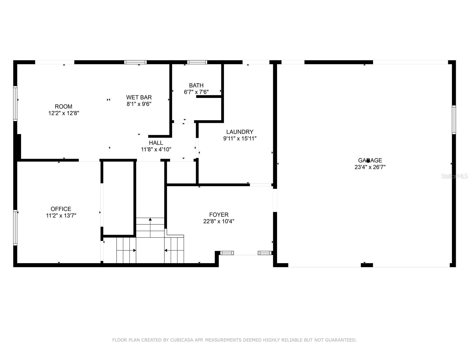 Image 44 of 46 For 588 Bayview Drive