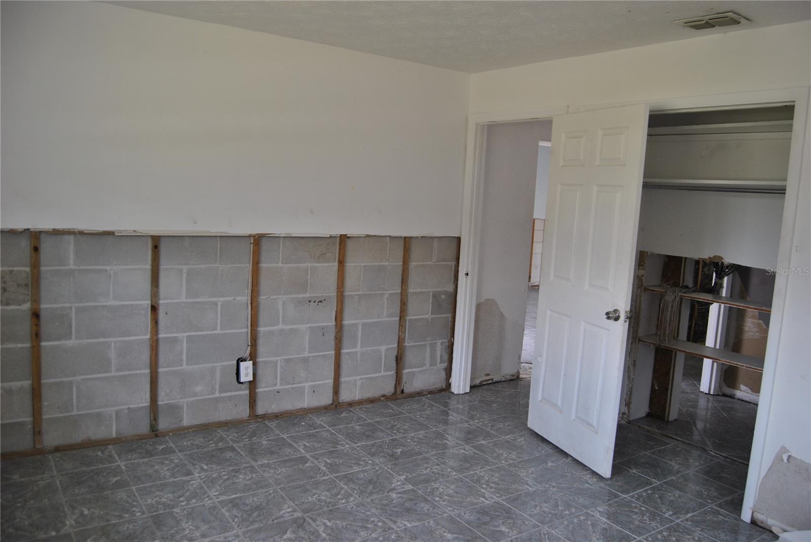 Image 7 of 13 For 119 18th Street Nw