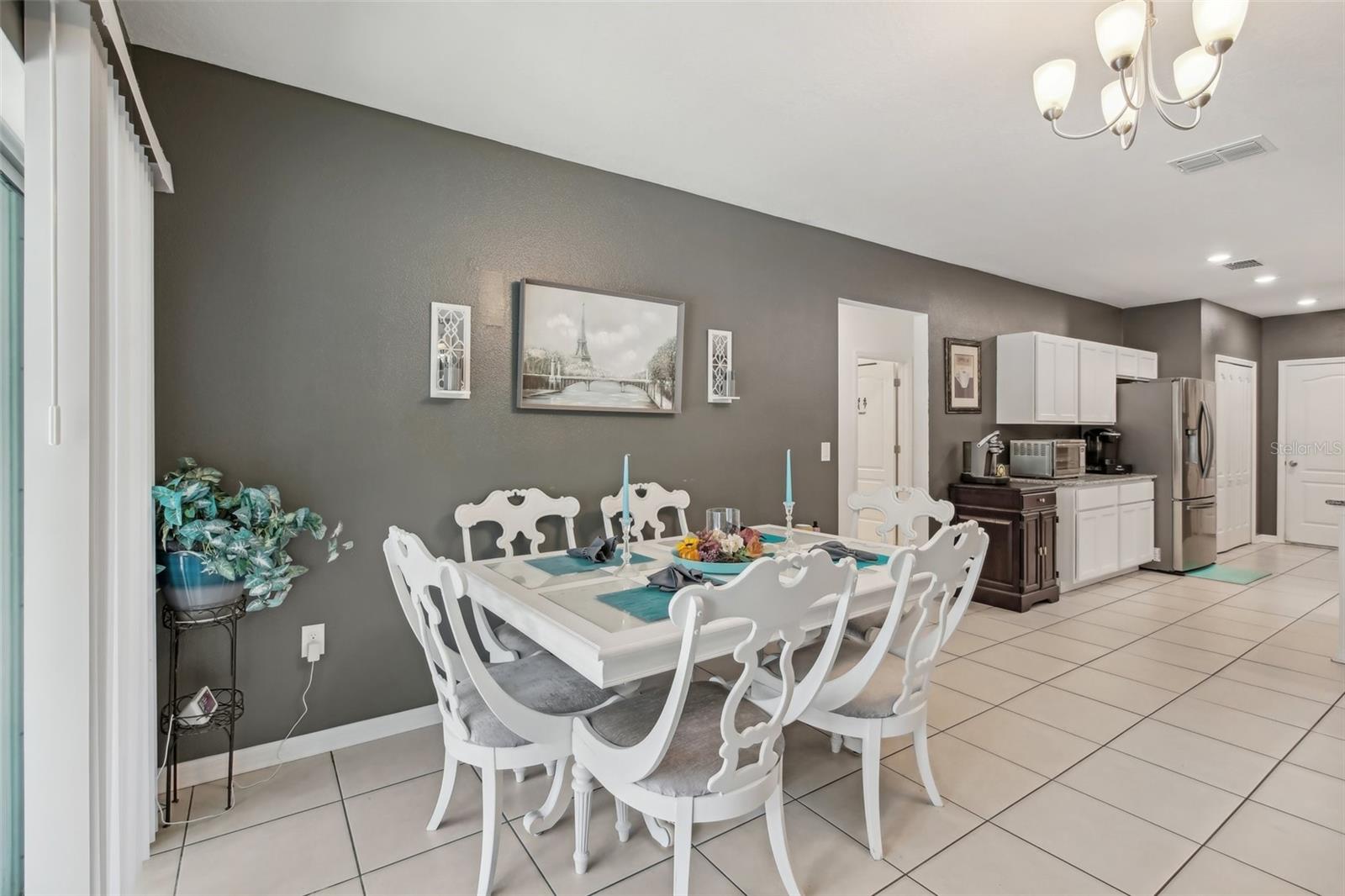 Image 15 of 58 For 4 Crossandra Court W
