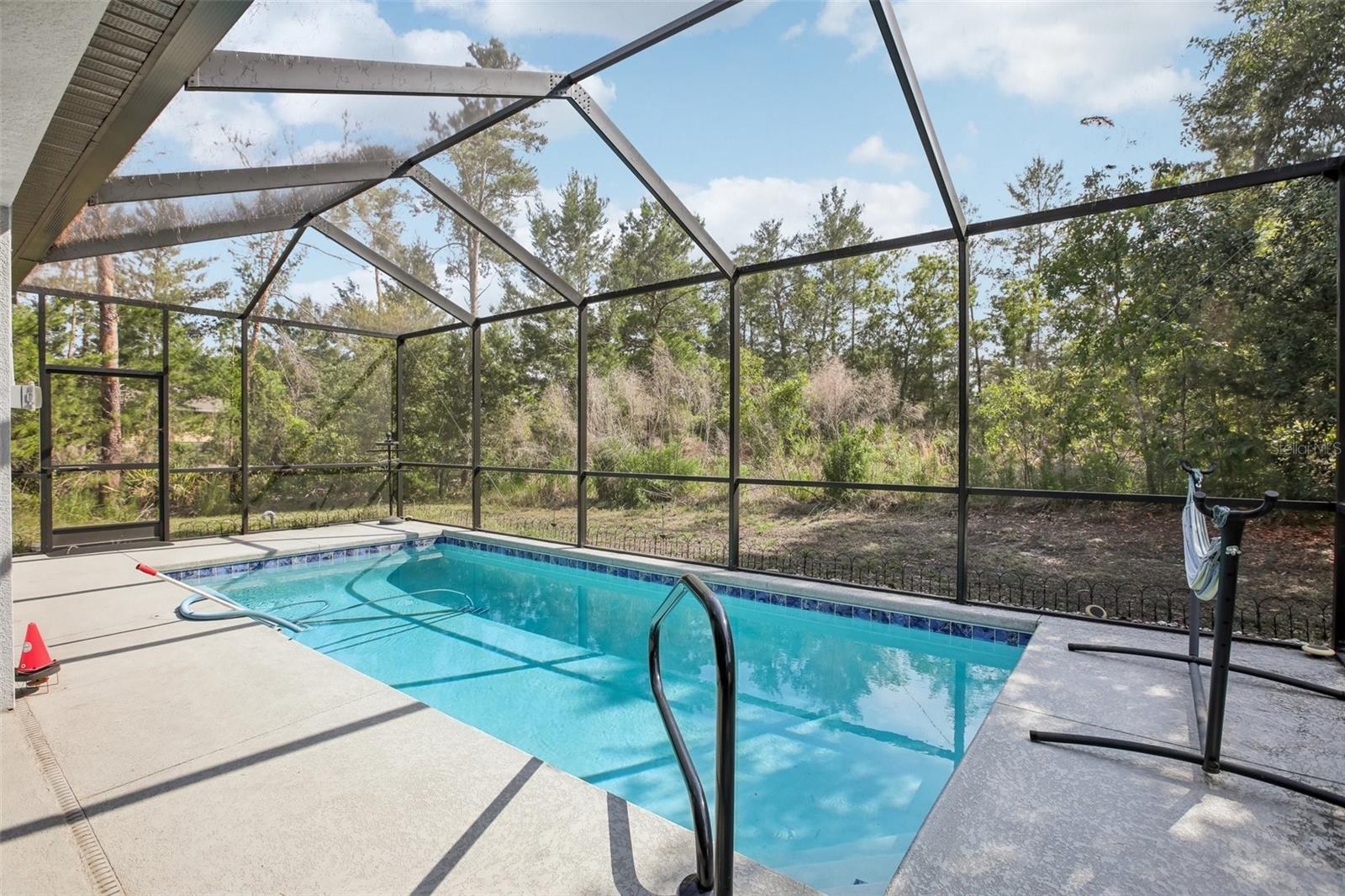 Image 3 of 58 For 4 Crossandra Court W