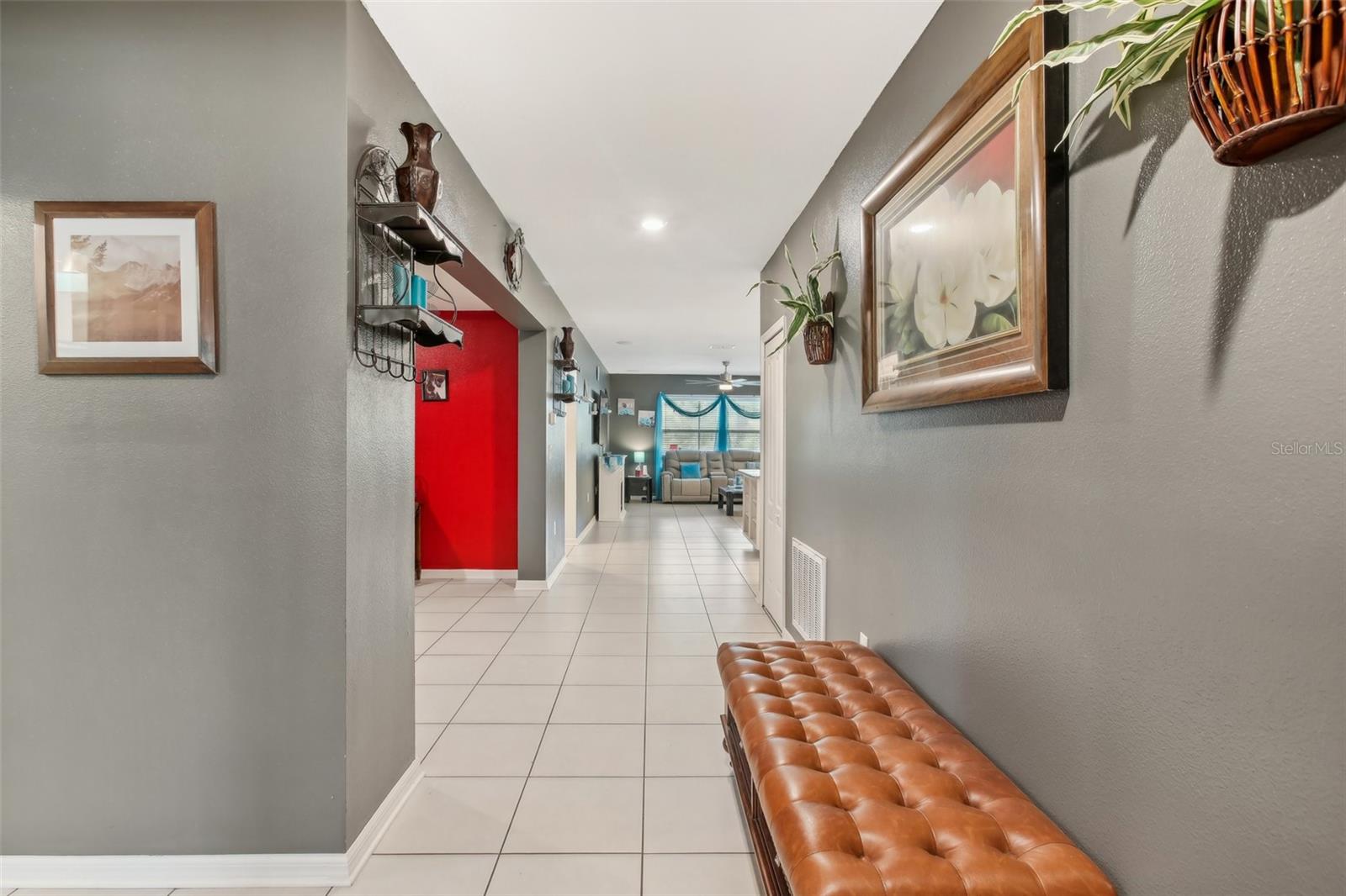 Image 8 of 58 For 4 Crossandra Court W