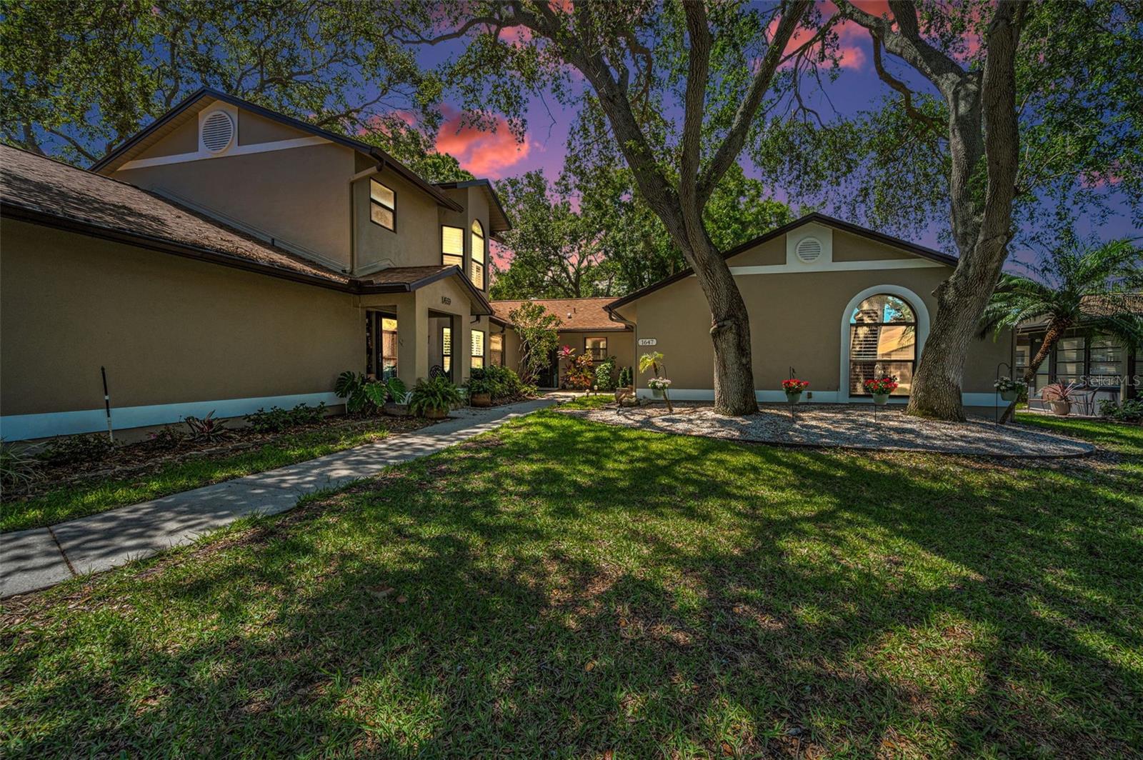 Details for 1647 Hamilton Court, DUNEDIN, FL 34698