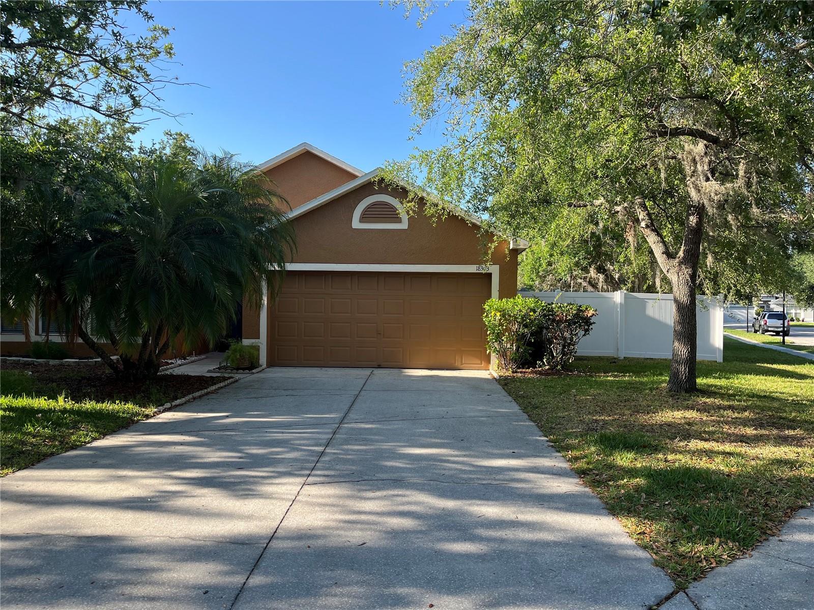 Details for 18303 Elmhurst Lane, TAMPA, FL 33647