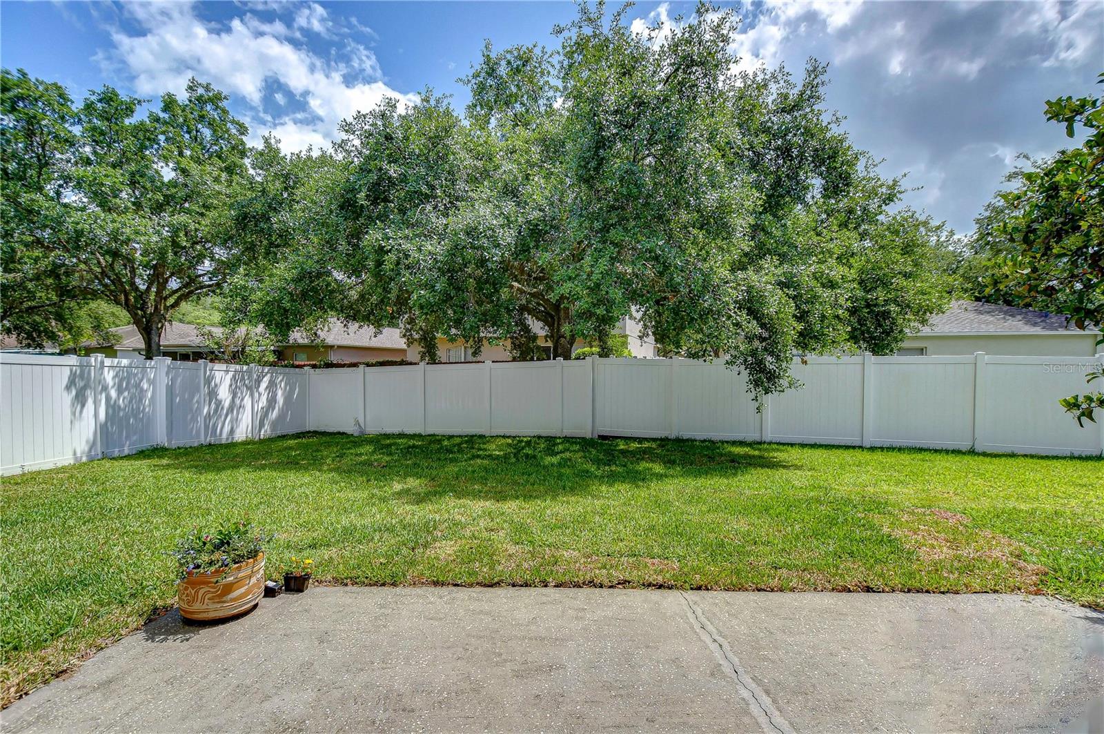 Image 40 of 48 For 18303 Elmhurst Lane