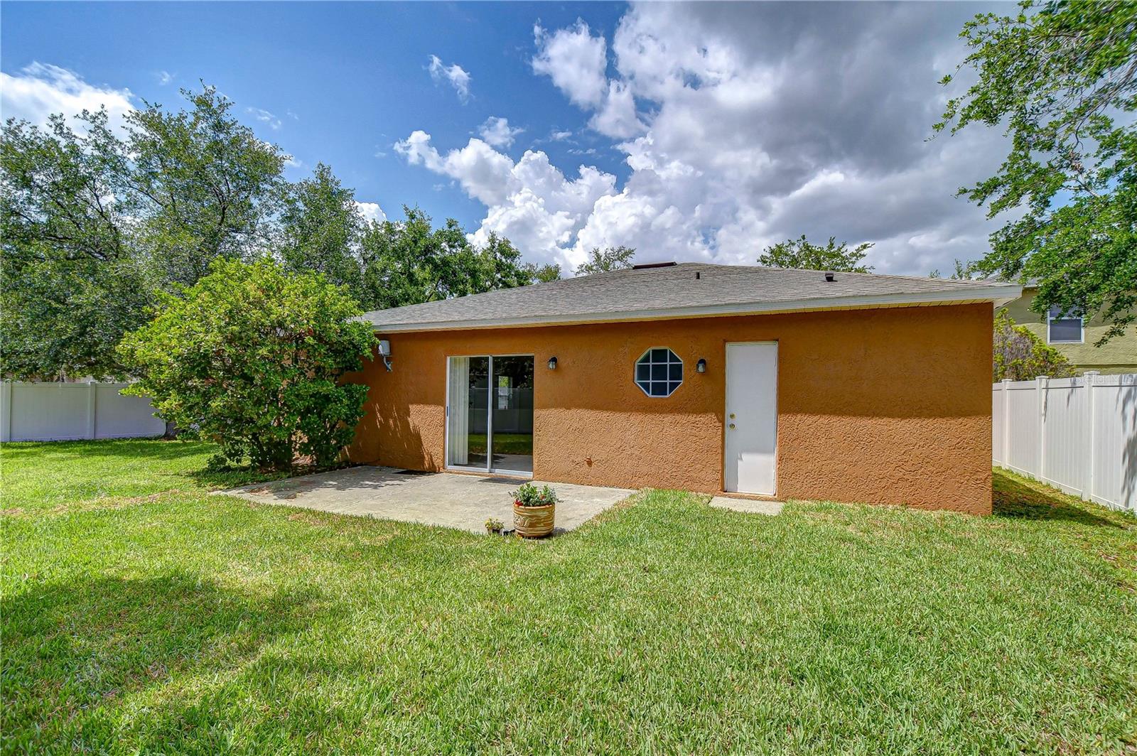 Image 41 of 48 For 18303 Elmhurst Lane