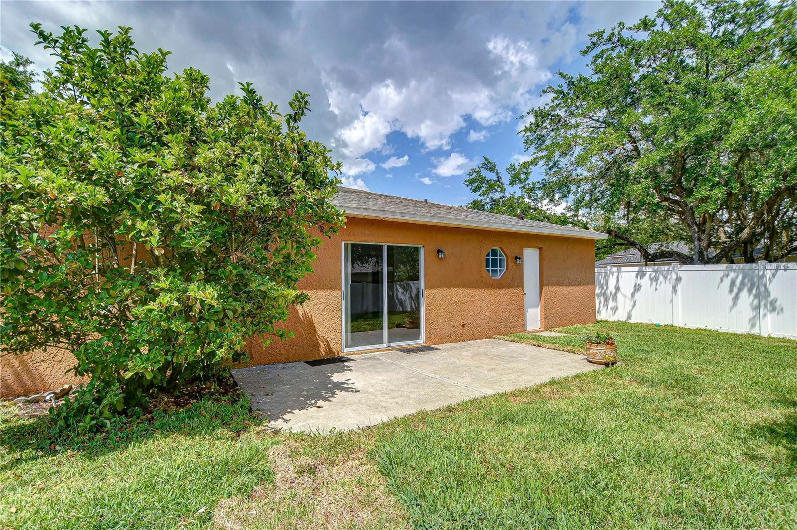 Image 42 of 48 For 18303 Elmhurst Lane
