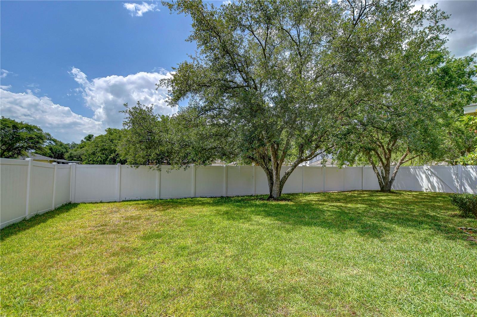 Image 43 of 48 For 18303 Elmhurst Lane