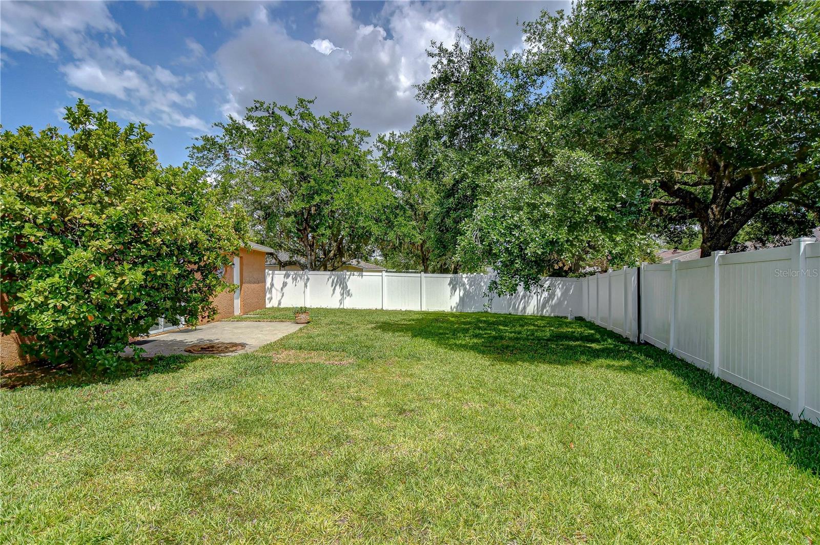 Image 45 of 48 For 18303 Elmhurst Lane