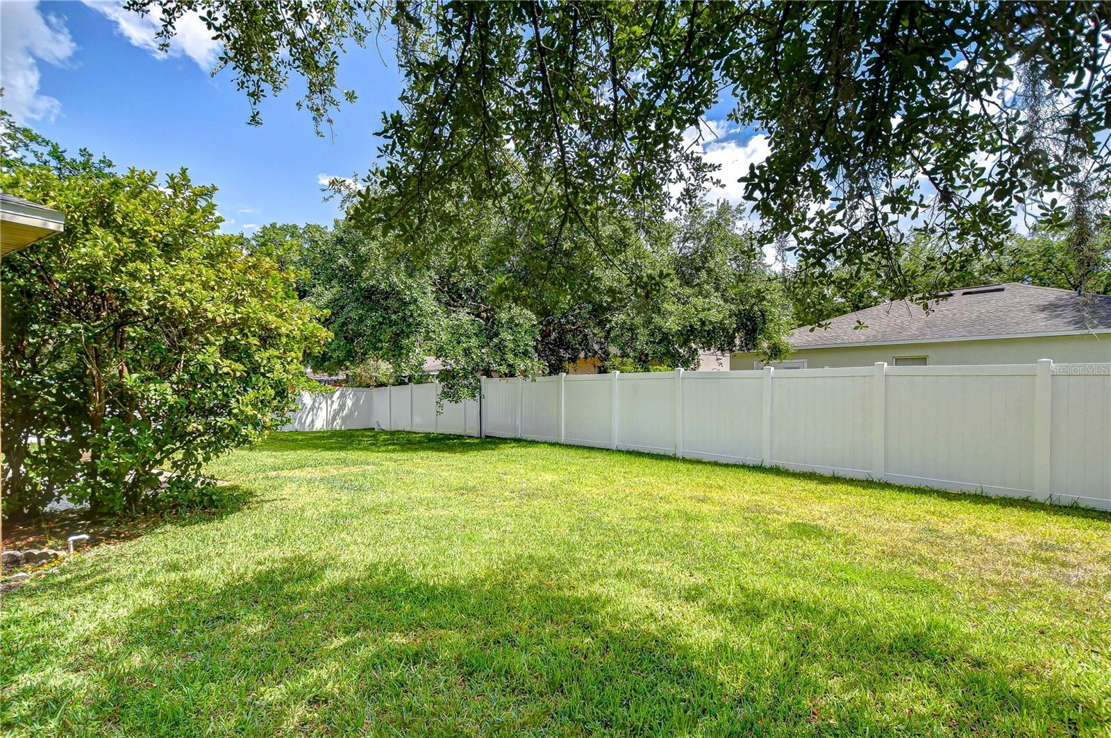 Image 47 of 48 For 18303 Elmhurst Lane