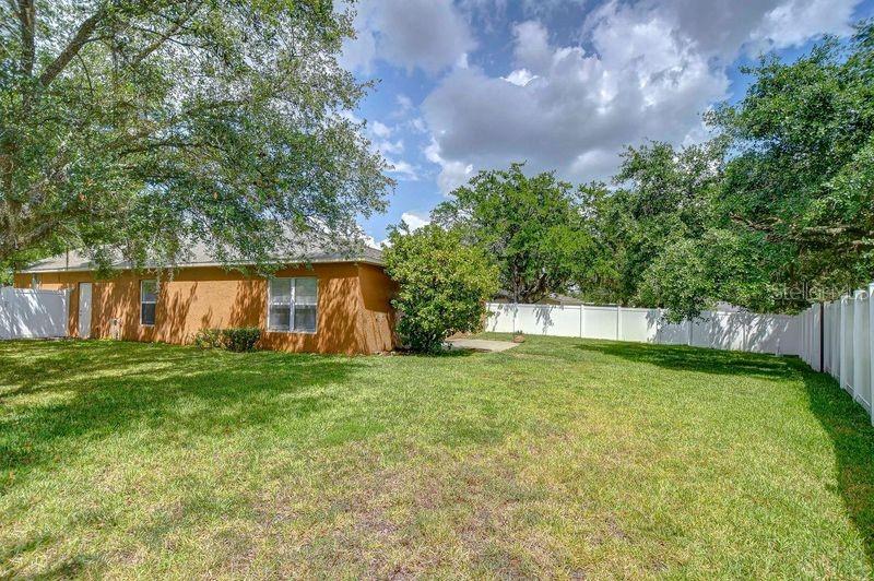 Image 48 of 48 For 18303 Elmhurst Lane