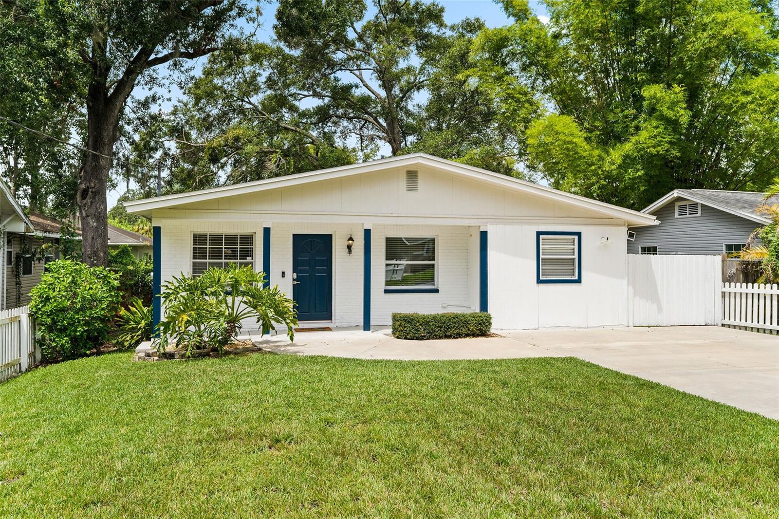 Details for 6908 Lynn Avenue, TAMPA, FL 33604
