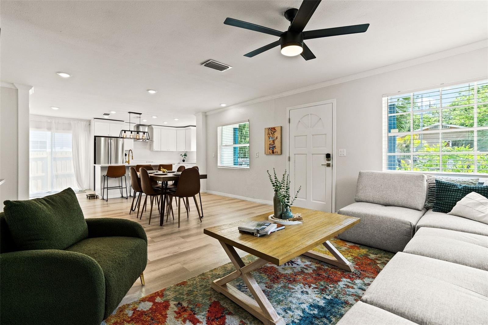 Image 3 of 39 For 6908 Lynn Avenue