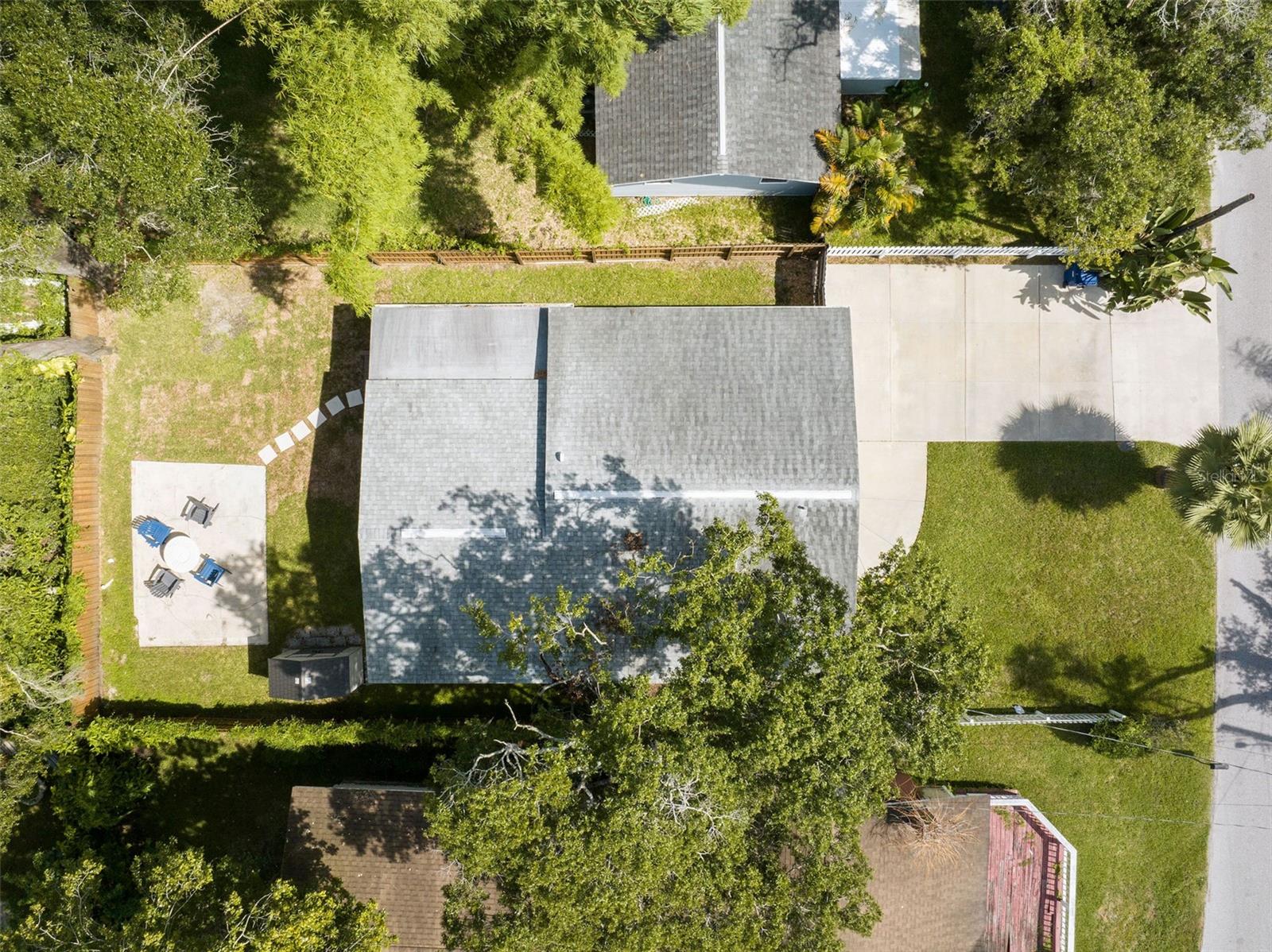 Image 39 of 39 For 6908 Lynn Avenue