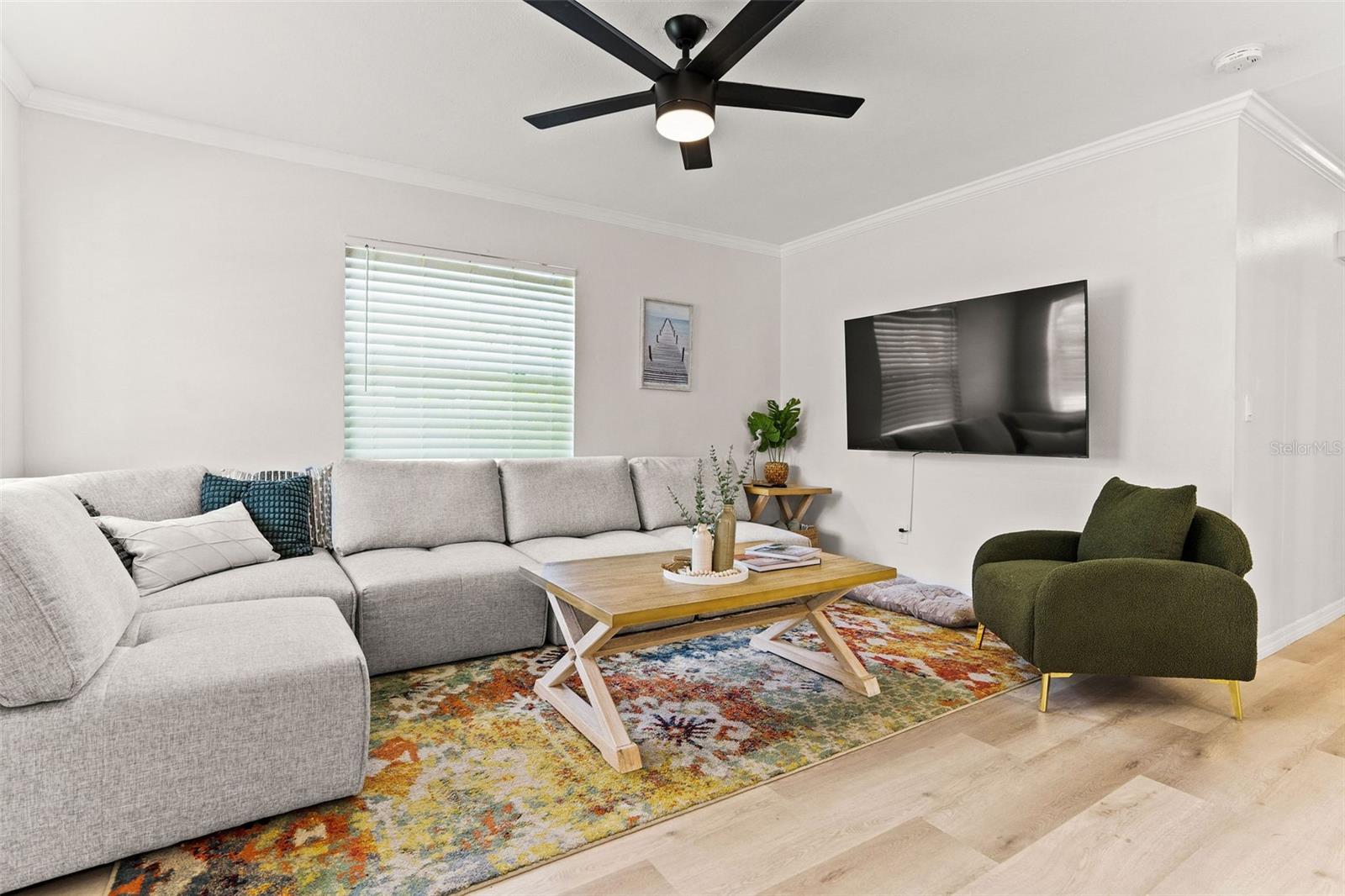 Image 4 of 39 For 6908 Lynn Avenue