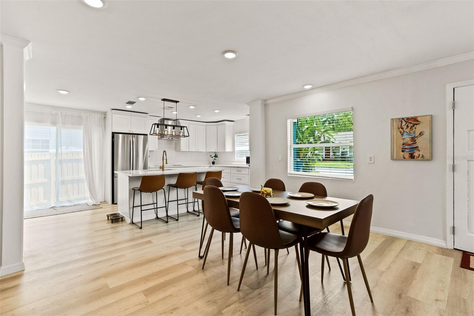 Image 9 of 39 For 6908 Lynn Avenue