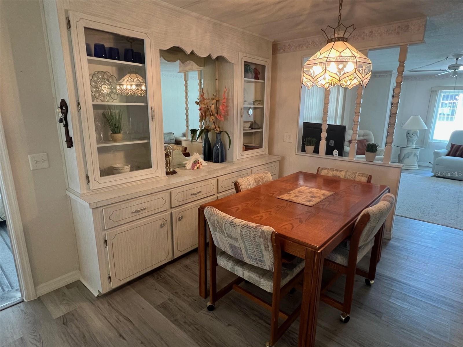 Image 10 of 28 For 210 Royal Palm Circle