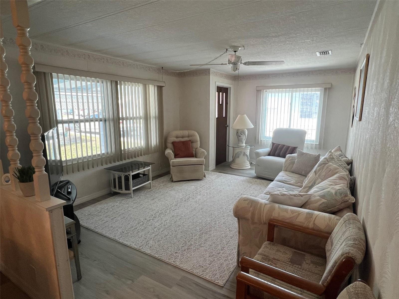 Image 12 of 28 For 210 Royal Palm Circle