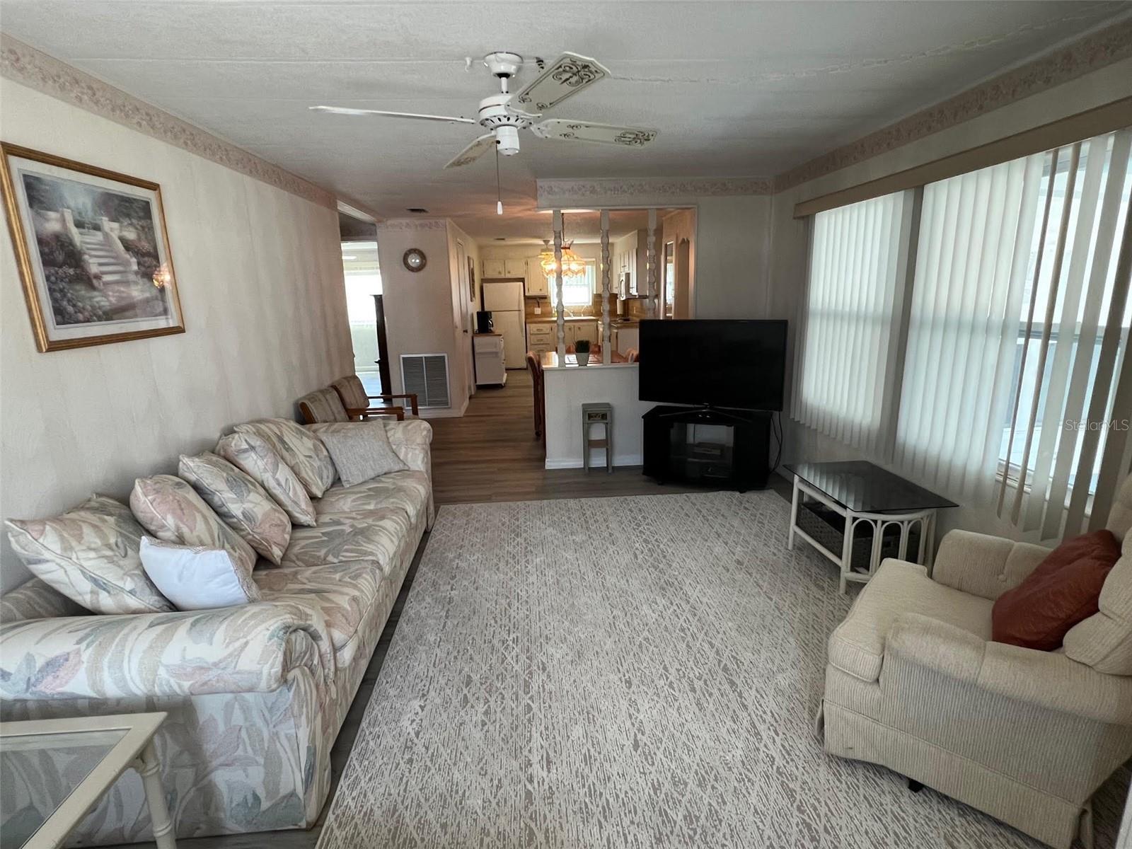 Image 14 of 28 For 210 Royal Palm Circle