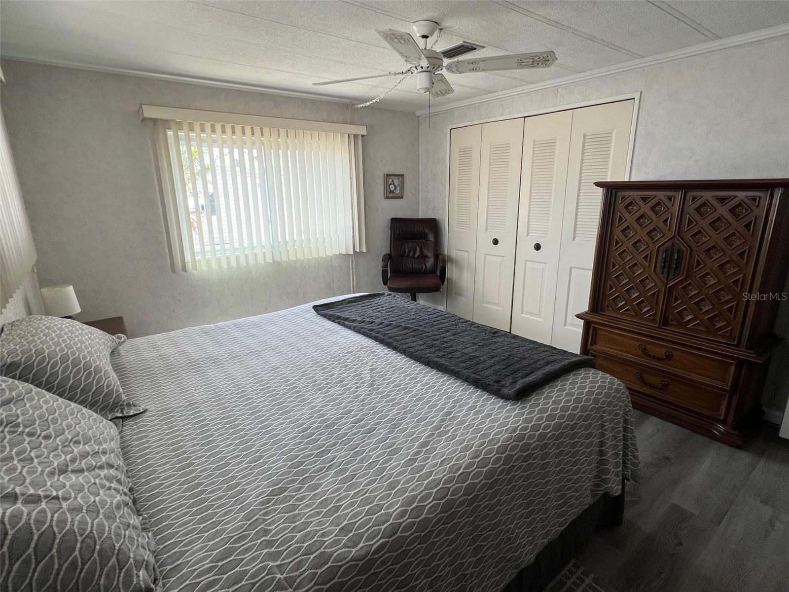 Image 15 of 28 For 210 Royal Palm Circle