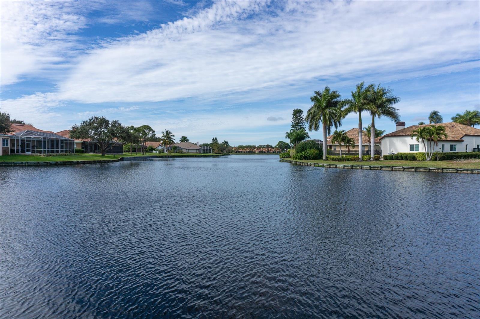 Image 60 of 60 For 4815 Queen Palm Terrace Ne