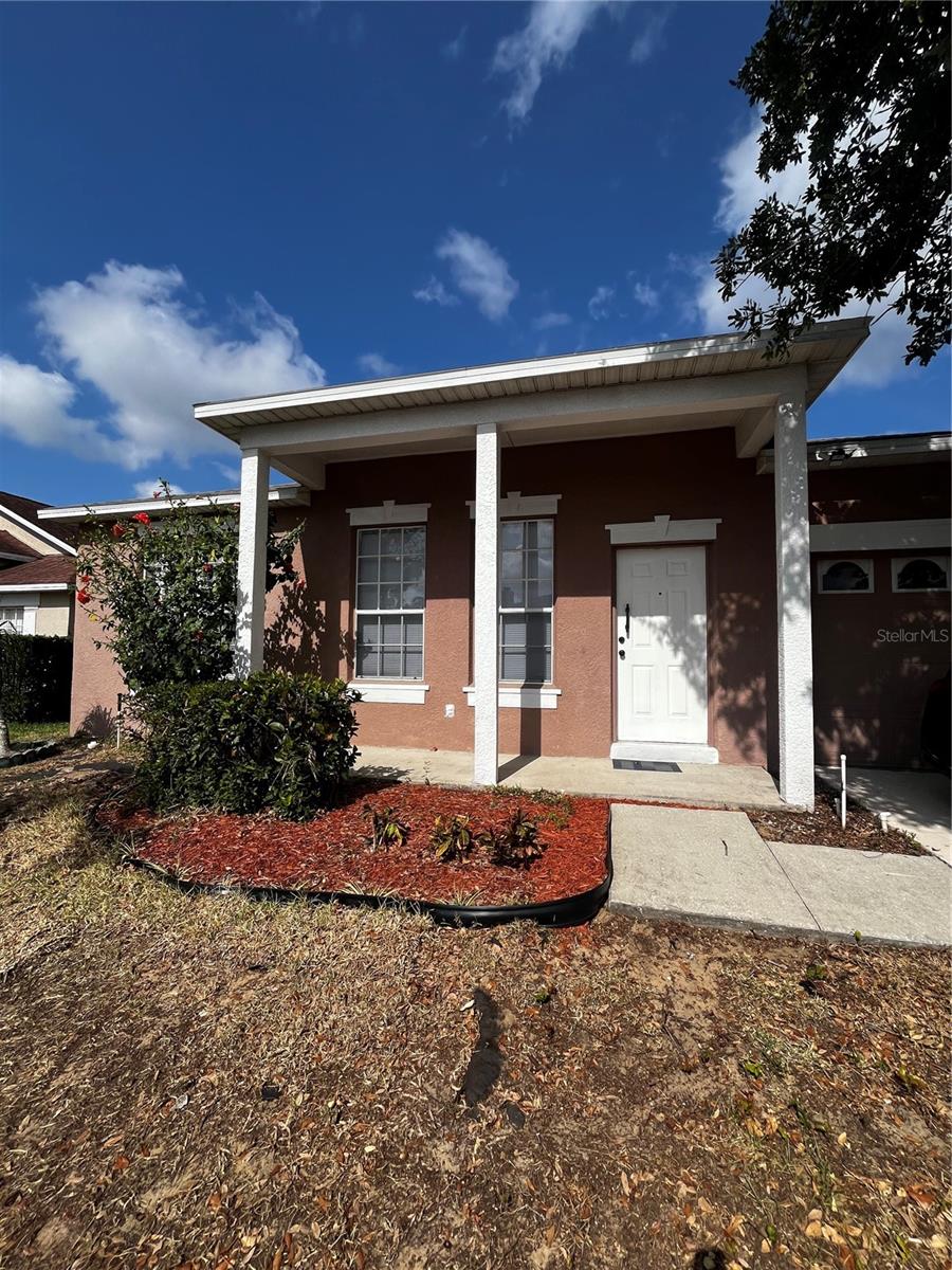Details for 519 Symphony Place, DAVENPORT, FL 33896