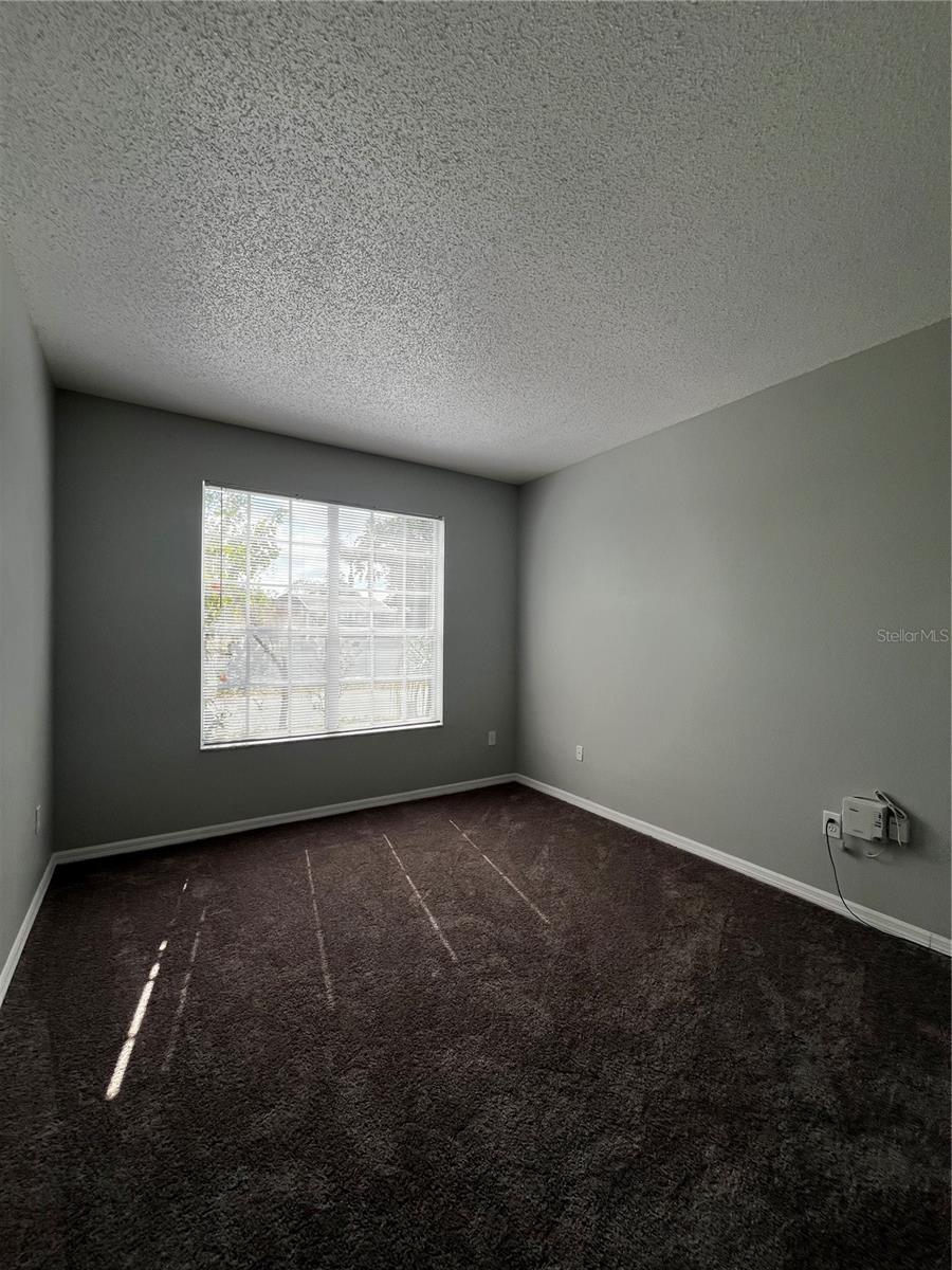 Image 9 of 12 For 519 Symphony Place