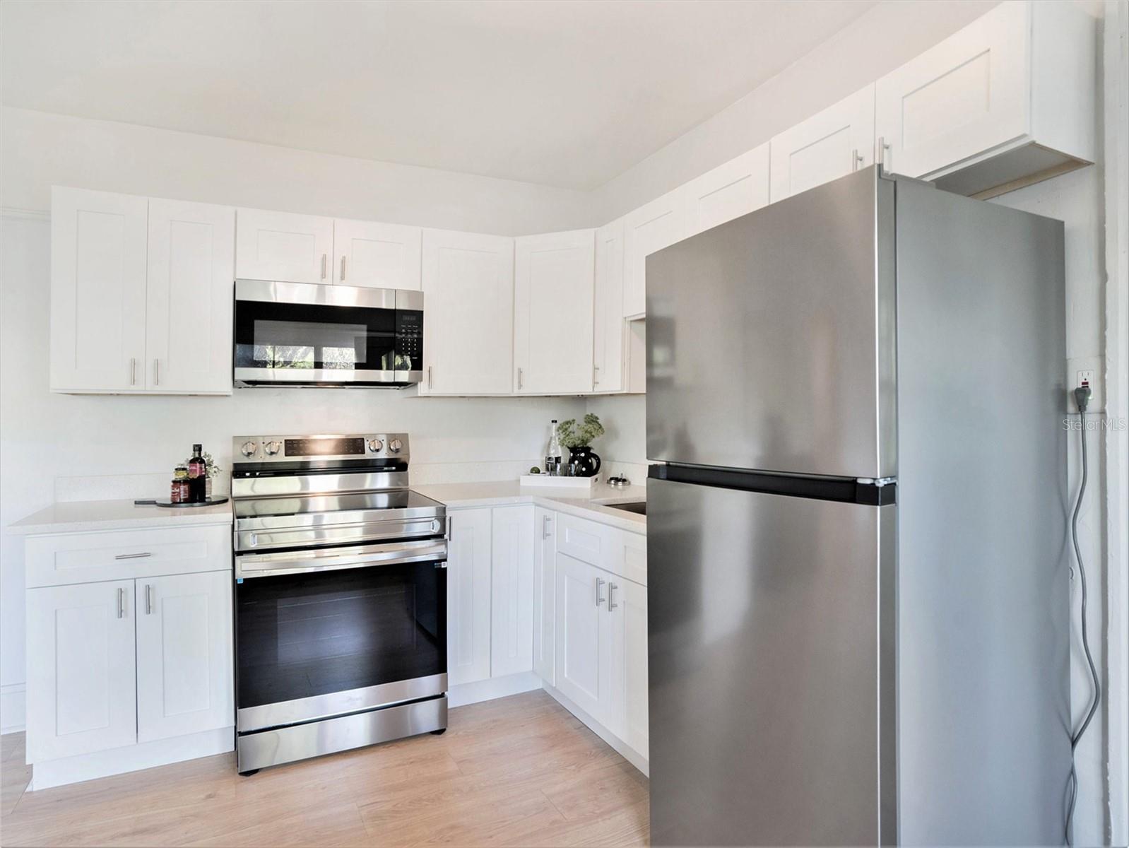 Image 11 of 35 For 8114 11th Street